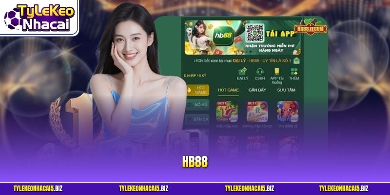 HB88| Điểm Nổi Bật Ưu Việt Trong Giới Cá Độ Thể Thao Online